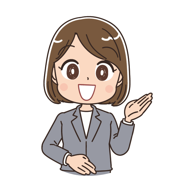 債務解決サポート：山口