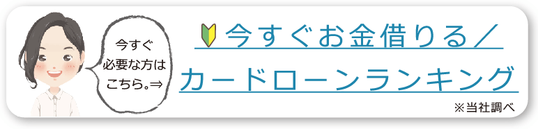 今 すぐ お金 が 必要