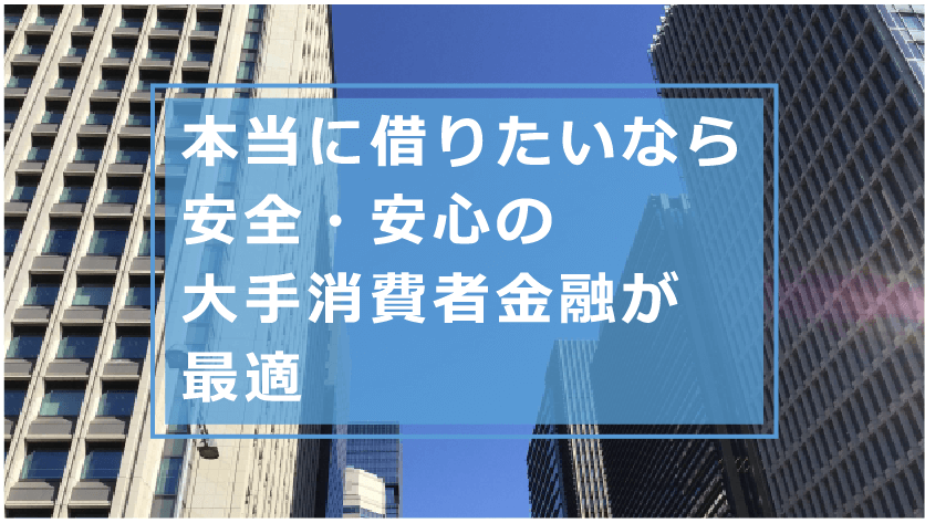 個人 間 融資 借りれ た