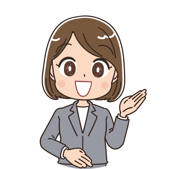 空ローンは違法 リスクやオーバーローン 名義貸し等の詐欺の共犯にならない為にできること等解説 債務整理 借金問題を解決したいなら債務解決サポート